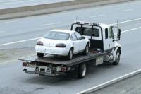 BC Towing Services image 7