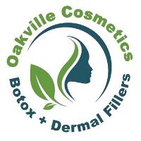 Oakville Cosmetics - Botox + Dermal Fillers image 1