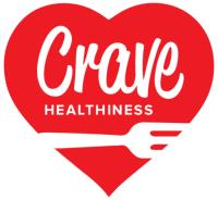 Crave Healthiness image 1