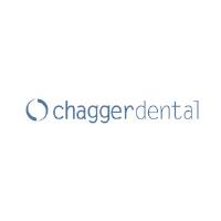 Chagger Dental Clinic Oakville image 3