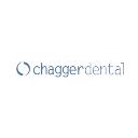 Chagger Dental Clinic Oakville logo