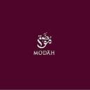 Modah logo