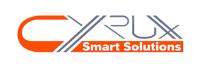 Cyrux Smart Solutions Inc. image 6