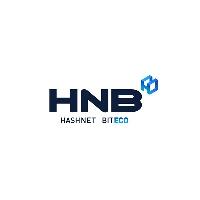 HNB Blockchain image 1
