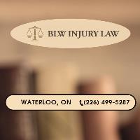 BLW Injury Law image 1