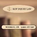 BLW Injury Law logo