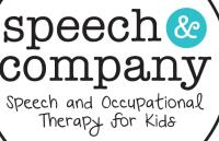 Speech Therapy - Speech & Company image 1