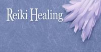 Oakville Massage + Reiki Master Energy Healer image 5