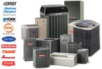 Complete Air Solutions  image 5