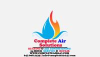 Complete Air Solutions  image 1