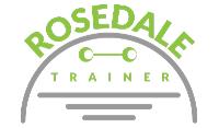 Rosedale Trainer image 1