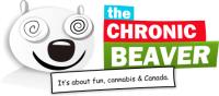 The Chronic Beaver image 1