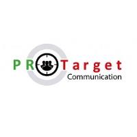 ProTarget Communication image 1