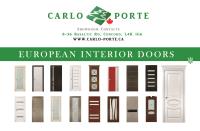 Carlo Porte Interior Doors image 6