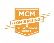 MCM Contracting image 1
