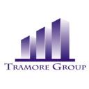Tramore Group logo
