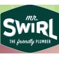 Mr Swirl The Friendly Plumber image 1
