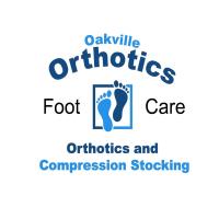 Oakville Orthotics image 6