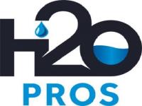H2O Pros image 1
