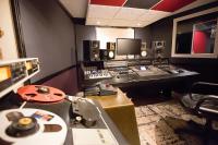 Mix11 Studios image 5