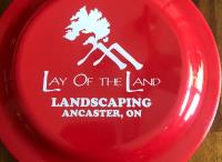 Lay of the Land image 1