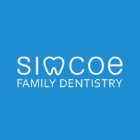 Simcoe Family Dentistry - Dentist in Barrie image 4