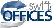 Swift Offices image 1