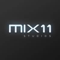 Mix11 Studios image 1