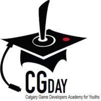 Calgary Game Developers Academy for Youths Ltd. image 1