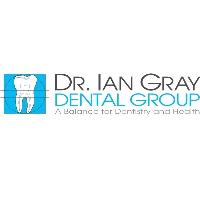 Dr Ian Gray Dental Group image 1
