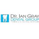 Dr Ian Gray Dental Group logo