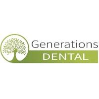 Generations Dental image 1