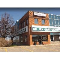 Dr Ian Gray Dental Group image 3