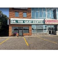 Dr Ian Gray Dental Group image 4
