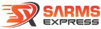 Sarms Express image 2