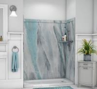 Five Star Bath Solutions of Mississauga image 2