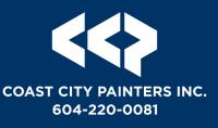 Coast City Painters, Inc image 1
