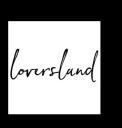 LoversLand logo
