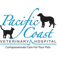 Pacific Coast Veterinary Hospital image 1