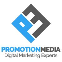 Promotion Media image 1