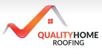 Quality Home Roofing image 1