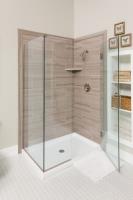 Five Star Bath Solutions of Mississauga image 4