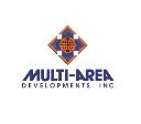 Multi-Area Developments INC. logo