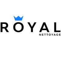 Royal Nettoyage image 1