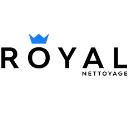 Royal Nettoyage logo