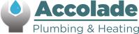 Accolade Plumbing and Heating image 1