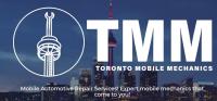 Toronto Mobile Mechanics image 1