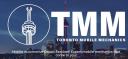 Toronto Mobile Mechanics logo