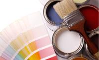 Sterling Professional Painters & Decorators image 1