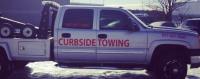 Curbside Towing image 1
